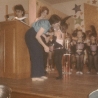 Tonya Faye (023).jpg